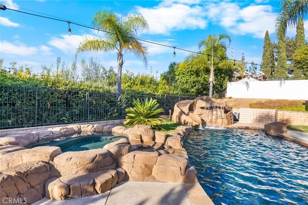 $1,690,000 | 19831 Caprice Drive, Yorba Linda, CA 92886