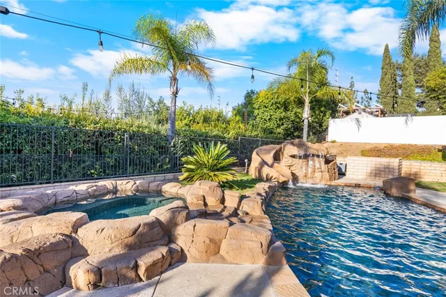 $1,705,000 | 19831 Caprice Drive, Yorba Linda, CA 92886