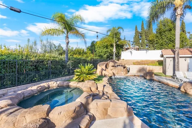 $1,705,000 | 19831 Caprice Drive, Yorba Linda, CA 92886