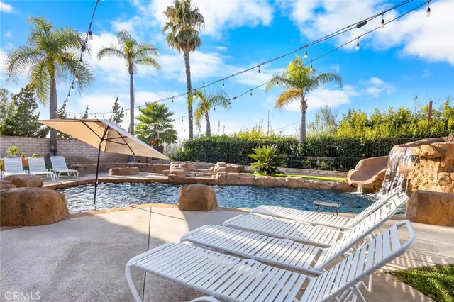 $1,705,000 | 19831 Caprice Drive, Yorba Linda, CA 92886