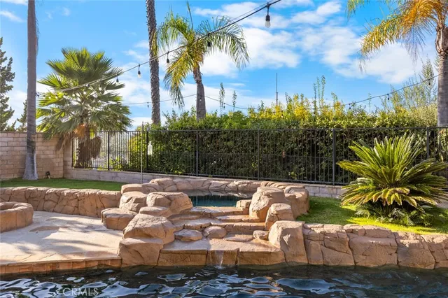 $1,705,000 | 19831 Caprice Drive, Yorba Linda, CA 92886