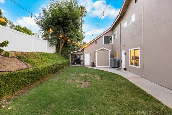 $1,690,000 | 19831 Caprice Drive, Yorba Linda, CA 92886