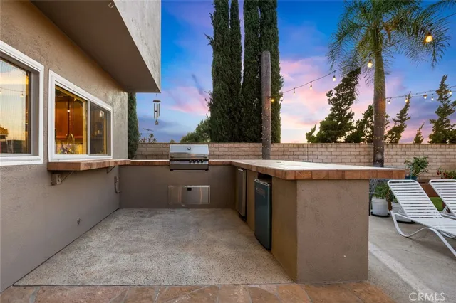 $1,705,000 | 19831 Caprice Drive, Yorba Linda, CA 92886