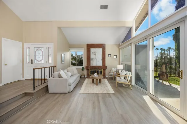 $1,705,000 | 19831 Caprice Drive, Yorba Linda, CA 92886