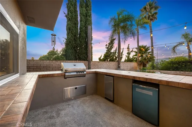 $1,705,000 | 19831 Caprice Drive, Yorba Linda, CA 92886