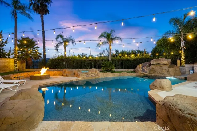 $1,705,000 | 19831 Caprice Drive, Yorba Linda, CA 92886