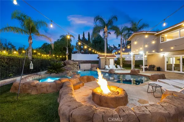 $1,690,000 | 19831 Caprice Drive, Yorba Linda, CA 92886