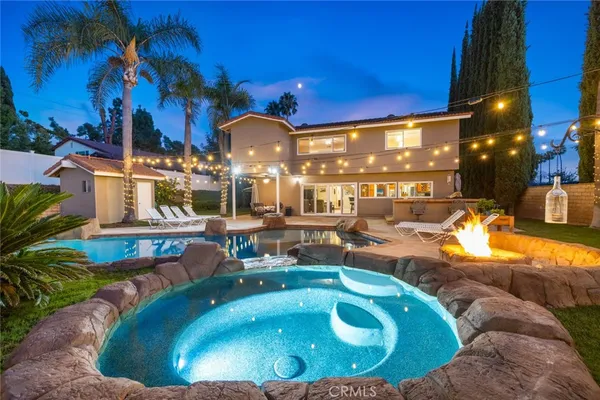 $1,690,000 | 19831 Caprice Drive, Yorba Linda, CA 92886