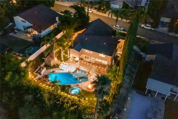 $1,690,000 | 19831 Caprice Drive, Yorba Linda, CA 92886