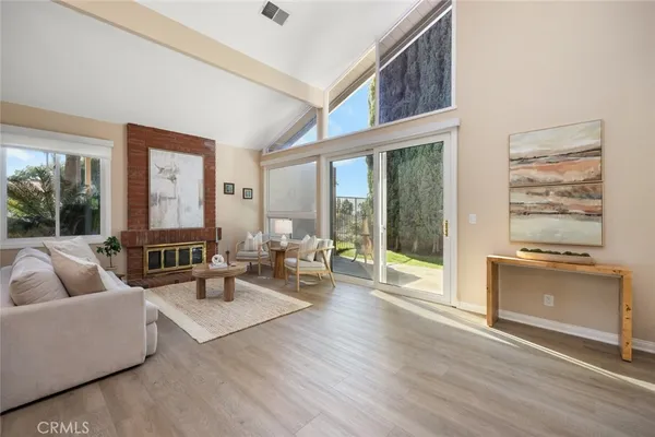 $1,690,000 | 19831 Caprice Drive, Yorba Linda, CA 92886