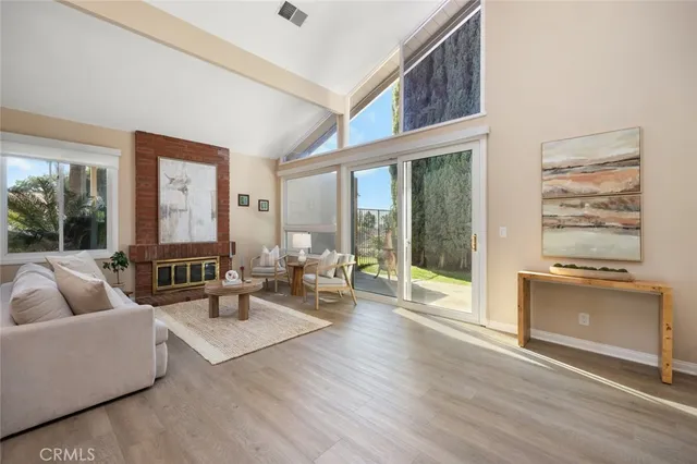 $1,705,000 | 19831 Caprice Drive, Yorba Linda, CA 92886