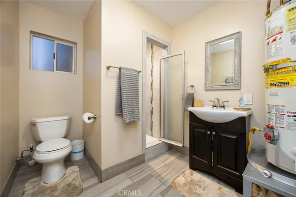 $1,690,000 | 19831 Caprice Drive, Yorba Linda, CA 92886
