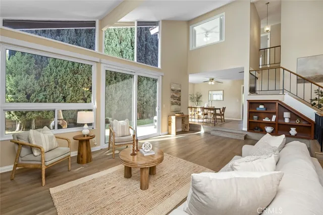 $1,705,000 | 19831 Caprice Drive, Yorba Linda, CA 92886