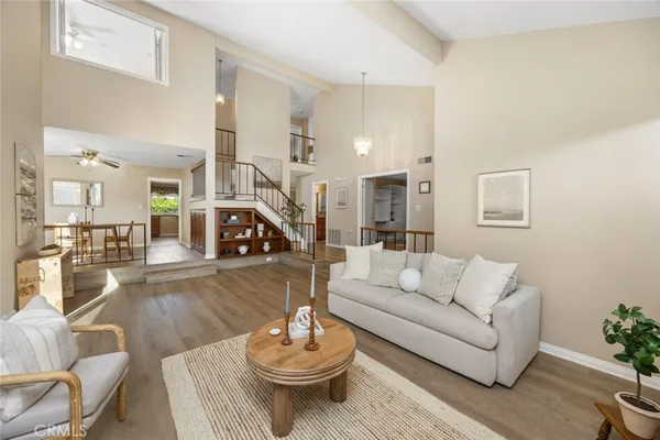 $1,690,000 | 19831 Caprice Drive, Yorba Linda, CA 92886