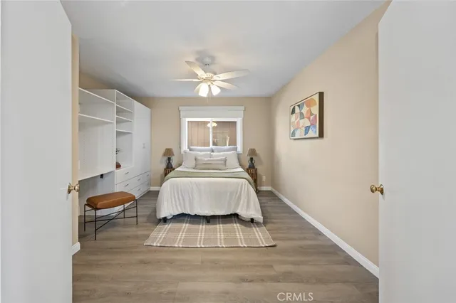 $1,705,000 | 19831 Caprice Drive, Yorba Linda, CA 92886