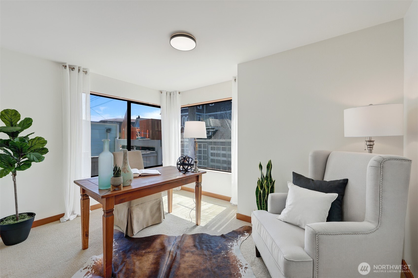2425 North 75th Street Seattle, WA 98103 - Photo 16 of 27 Gallery Image 16