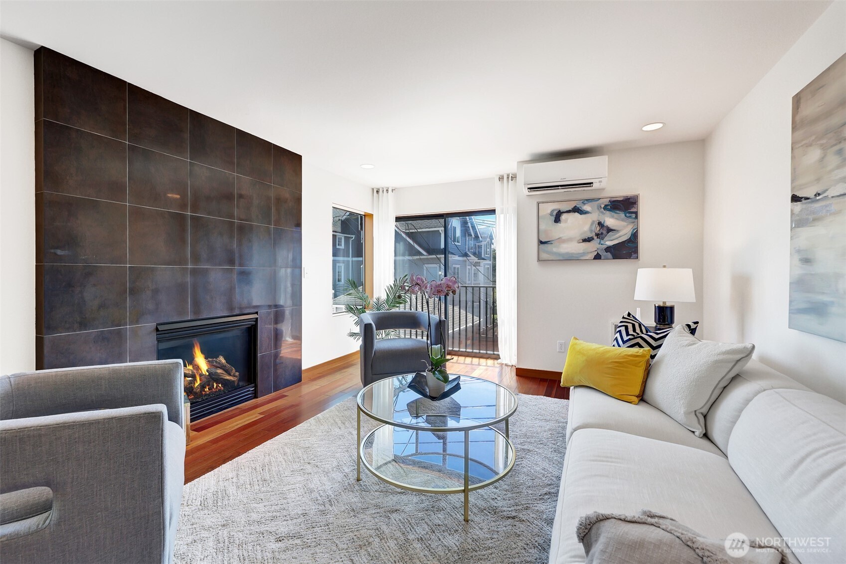 2425 North 75th Street Seattle, WA 98103 - Photo 6 of 27 Gallery Image 6