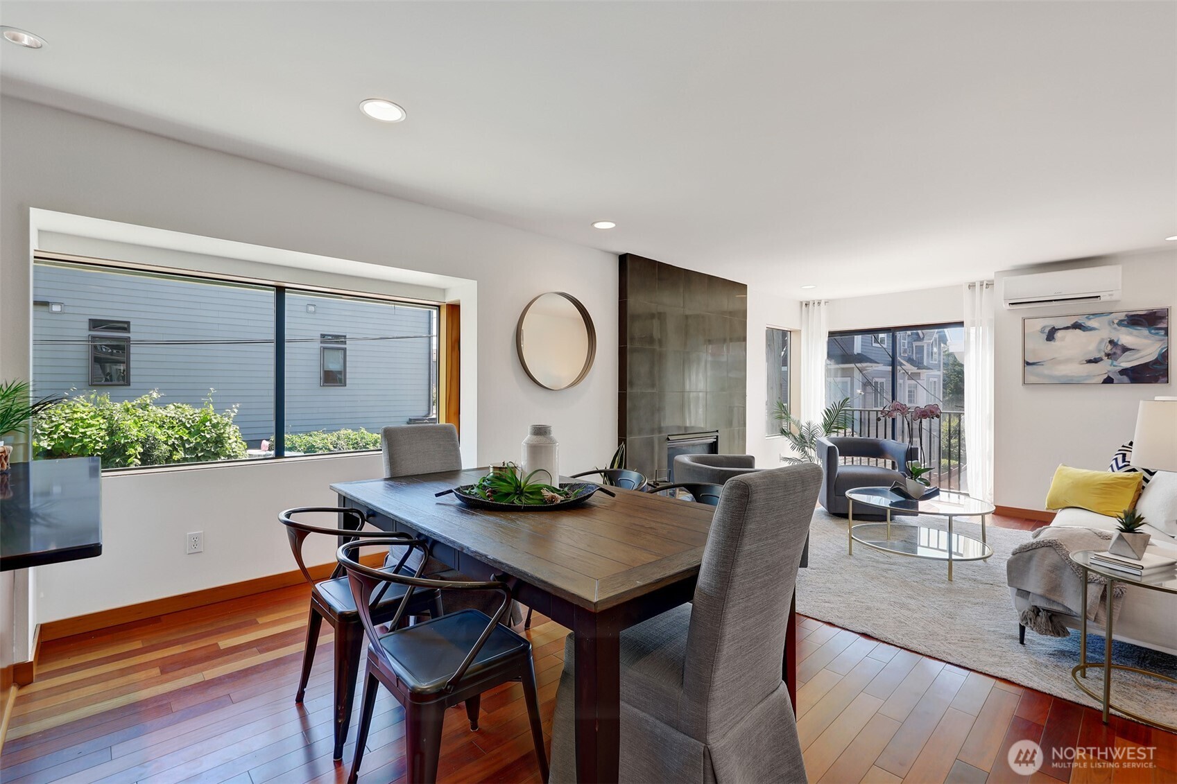 2425 North 75th Street Seattle, WA 98103 - Photo 8 of 27 Gallery Image 8