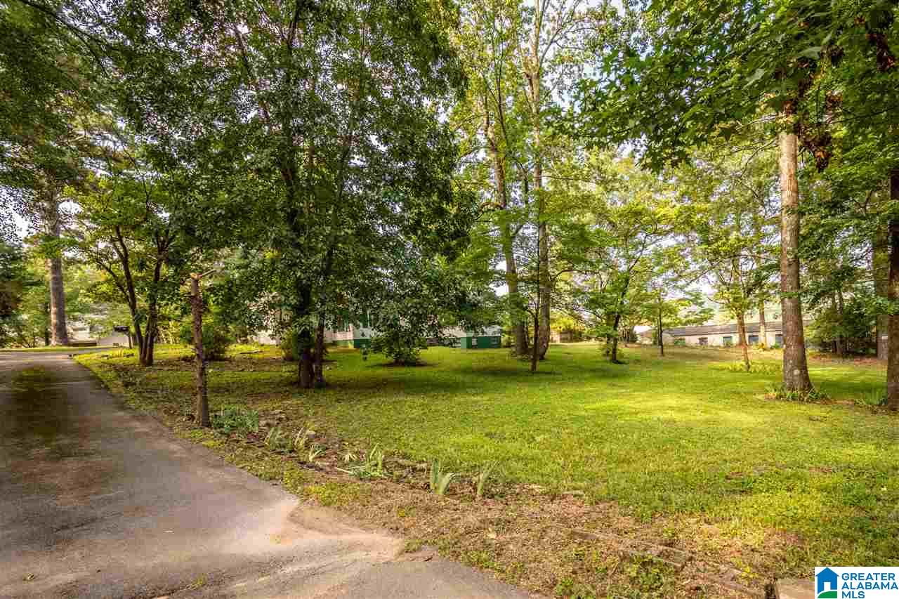 3412 Ridgedale Drive Birmingham, AL 35243 - Photo 4 of 8