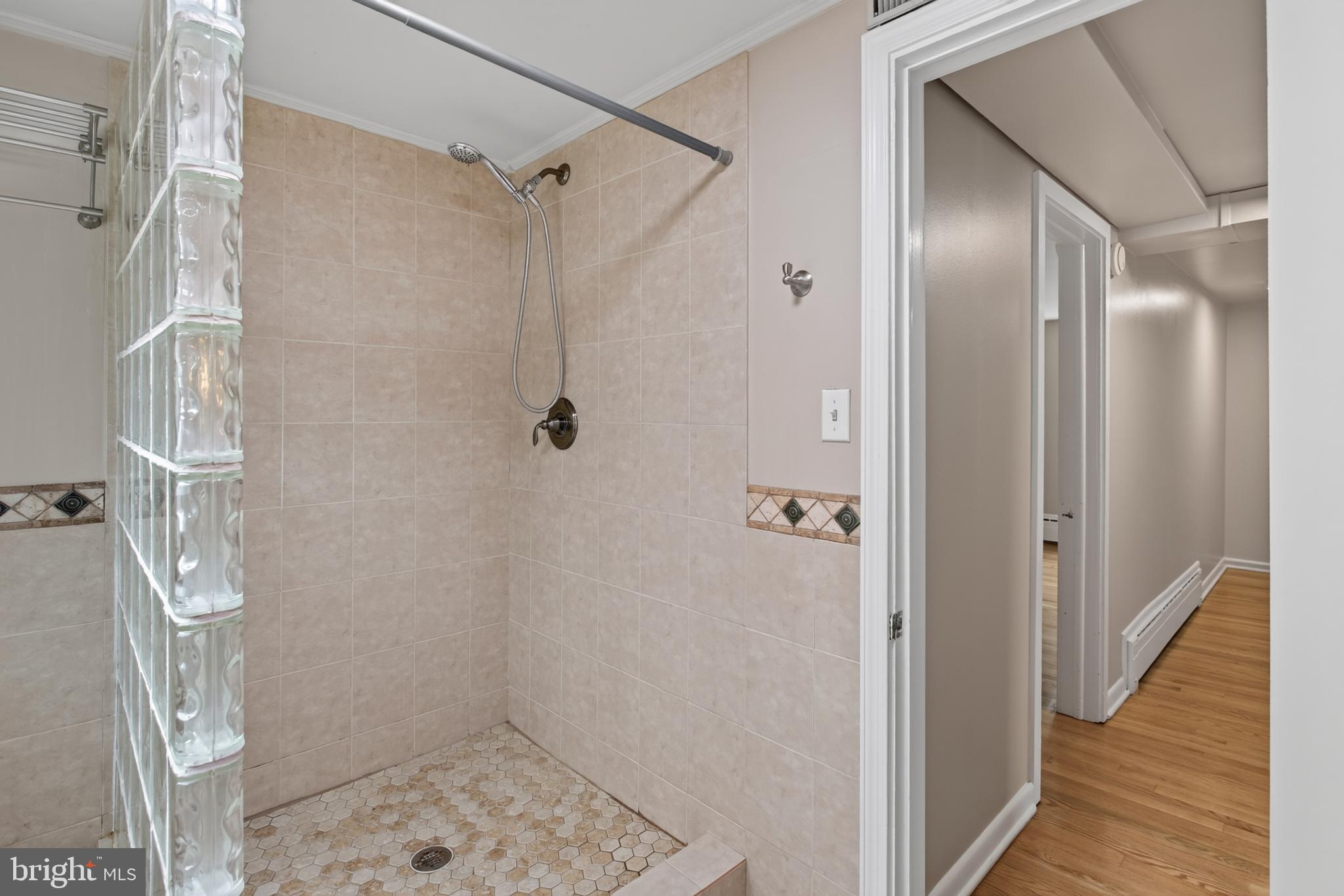 1306 Vanceright Circle Winchester, VA 22601 - Photo 29 of 51