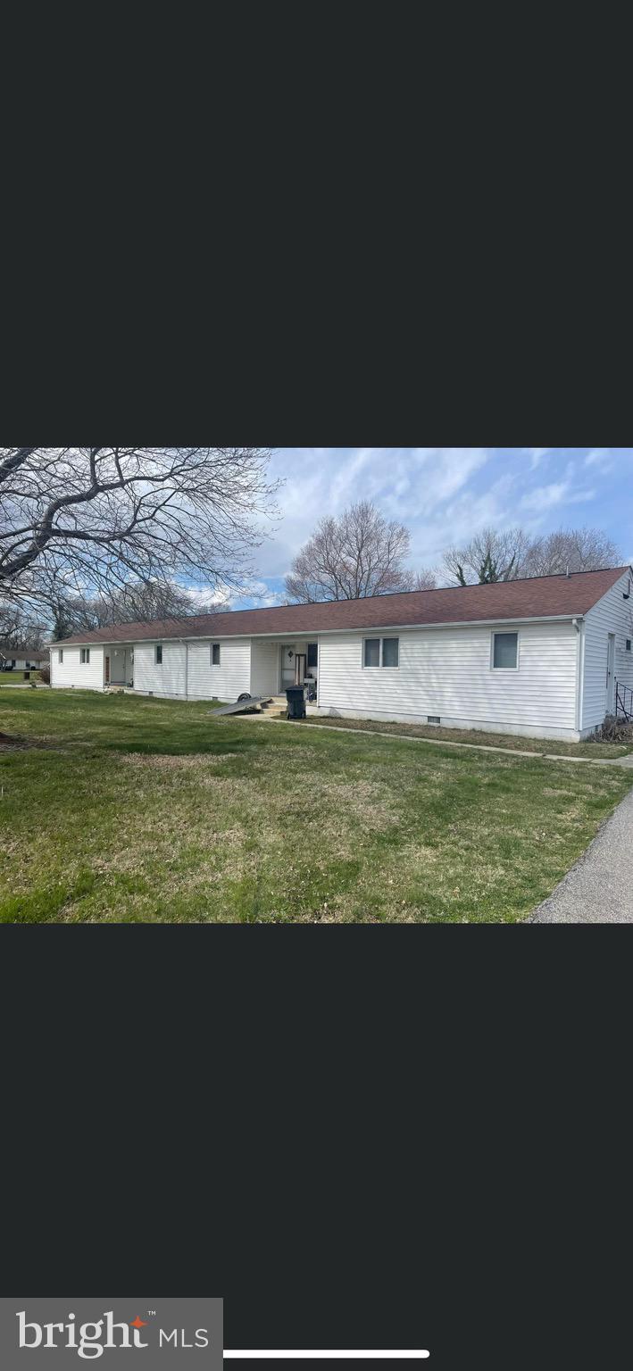 45016 Graves Road Hollywood, MD 20636 - Photo 1 of 2 Gallery Image 1