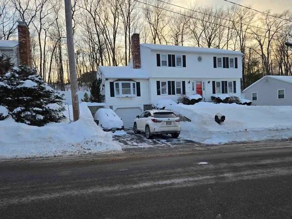$4,200 | 53 Holmes Drive, Manchester, NH 03104