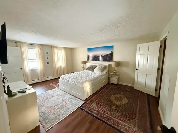 $4,200 | 53 Holmes Drive, Manchester, NH 03104