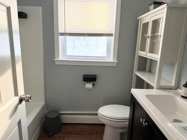 $4,200 | 53 Holmes Drive, Manchester, NH 03104