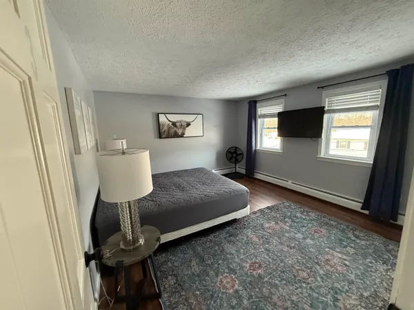 $4,200 | 53 Holmes Drive, Manchester, NH 03104