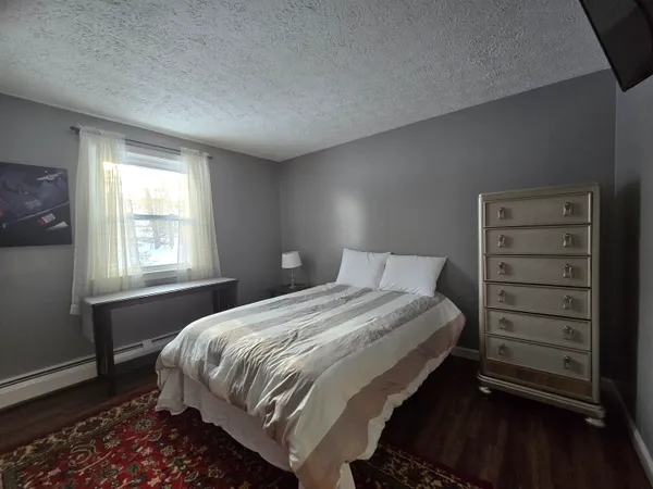 $4,200 | 53 Holmes Drive, Manchester, NH 03104