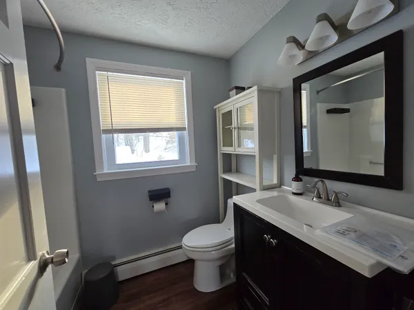 $4,200 | 53 Holmes Drive, Manchester, NH 03104