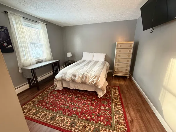 $4,200 | 53 Holmes Drive, Manchester, NH 03104