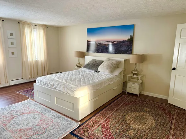 $4,200 | 53 Holmes Drive, Manchester, NH 03104