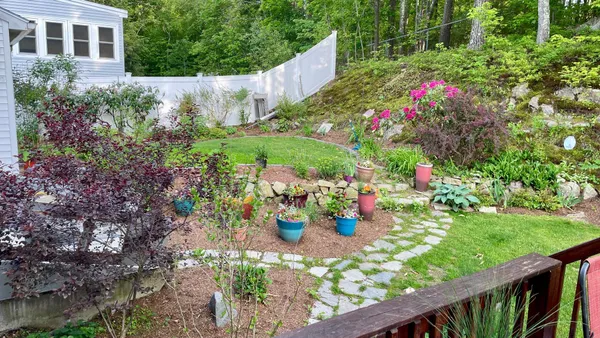 $4,200 | 53 Holmes Drive, Manchester, NH 03104