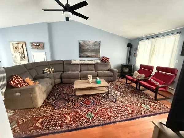 $4,200 | 53 Holmes Drive, Manchester, NH 03104