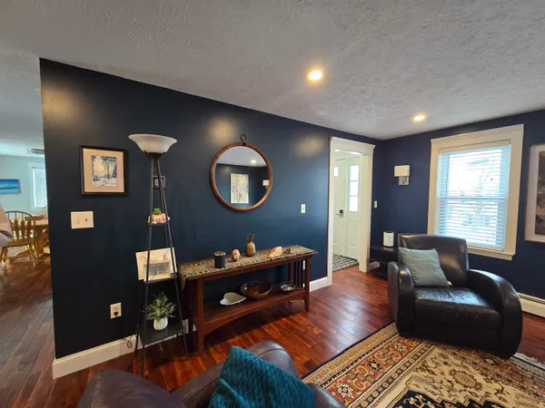$4,200 | 53 Holmes Drive, Manchester, NH 03104