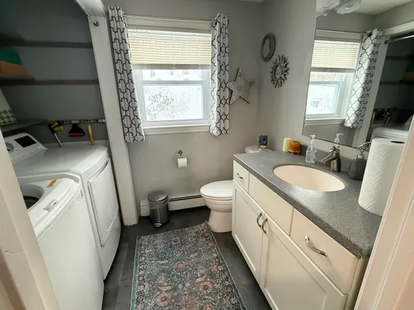 $4,200 | 53 Holmes Drive, Manchester, NH 03104