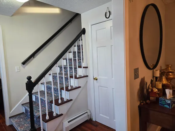 $4,200 | 53 Holmes Drive, Manchester, NH 03104