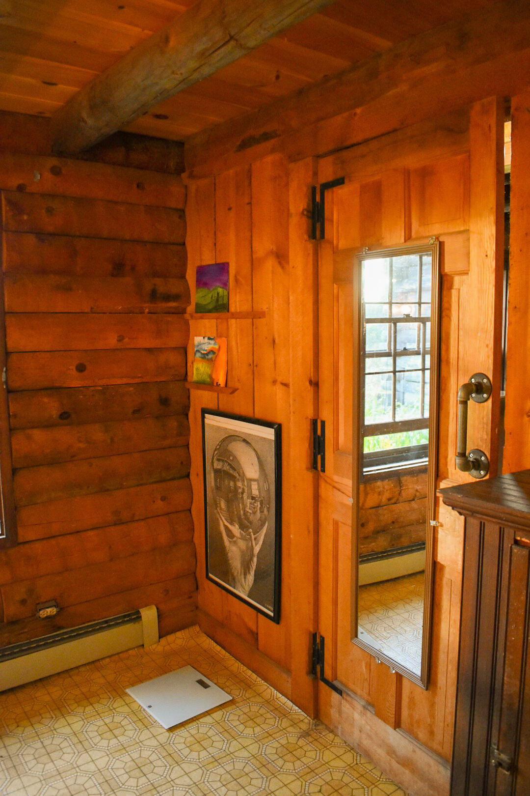 30 Kennebago Road Stratton, ME 04982 - Photo 34 of 35 4902D3F1-4FDC-4495-9B43-9E61B7A17FA9