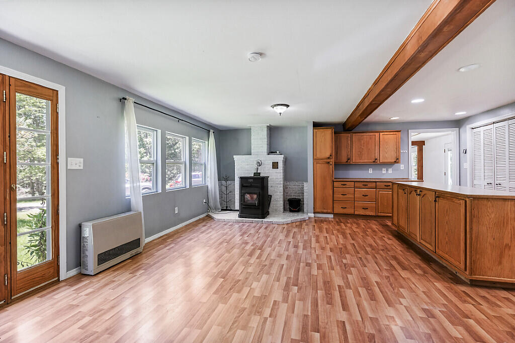 1306 Alna Road Alna, ME 04535 - Photo 16 of 59 11_BP5A9826_DxO_mls