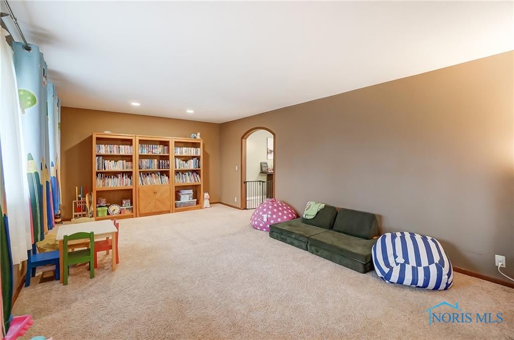 2620 Sweetwater Road Findlay, OH 45840 - Photo 5 of 45 Gallery Image 5