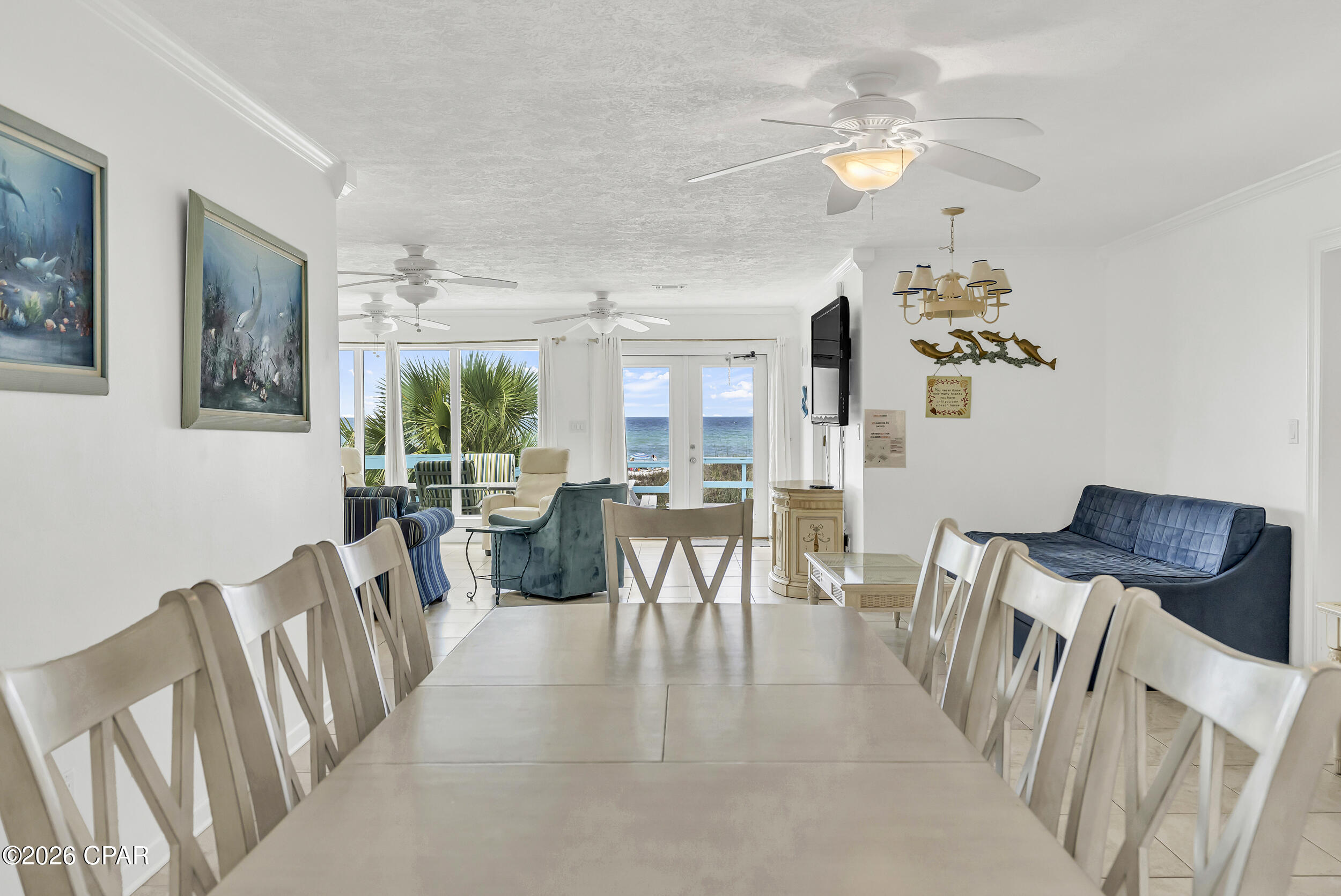 16501 Front Beach Road Panama City Beach, FL 32413 - Photo 24 of 57