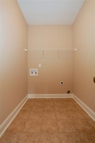 140 Hawks Point Road Jacksonville, NC 28540 - Photo 11 of 15 Additional Photo