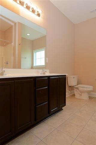 140 Hawks Point Road Jacksonville, NC 28540 - Photo 12 of 15 Additional Photo