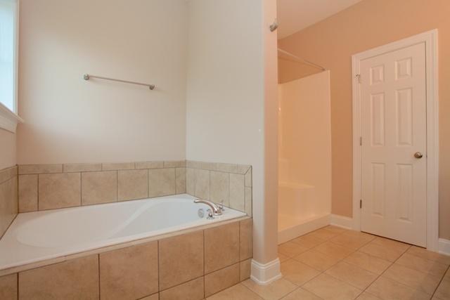 140 Hawks Point Road Jacksonville, NC 28540 - Photo 13 of 15 Additional Photo