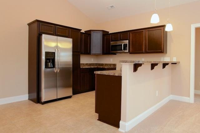 140 Hawks Point Road Jacksonville, NC 28540 - Photo 4 of 15 Additional Photo