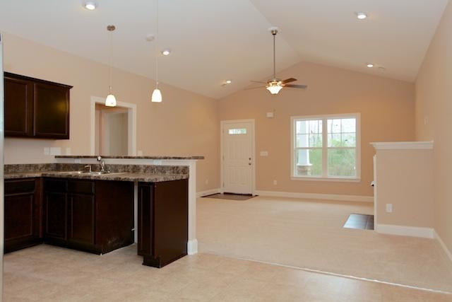 140 Hawks Point Road Jacksonville, NC 28540 - Photo 5 of 15 Additional Photo
