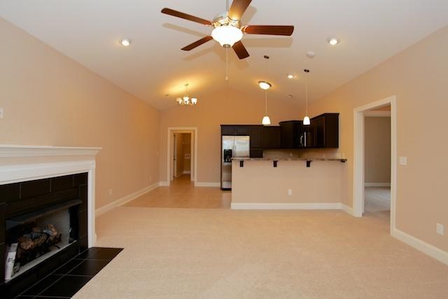 140 Hawks Point Road Jacksonville, NC 28540 - Photo 6 of 15 Additional Photo