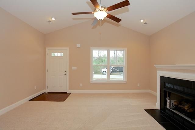 140 Hawks Point Road Jacksonville, NC 28540 - Photo 7 of 15 Additional Photo