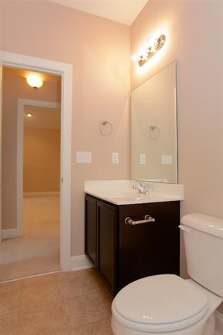 140 Hawks Point Road Jacksonville, NC 28540 - Photo 8 of 15 Additional Photo